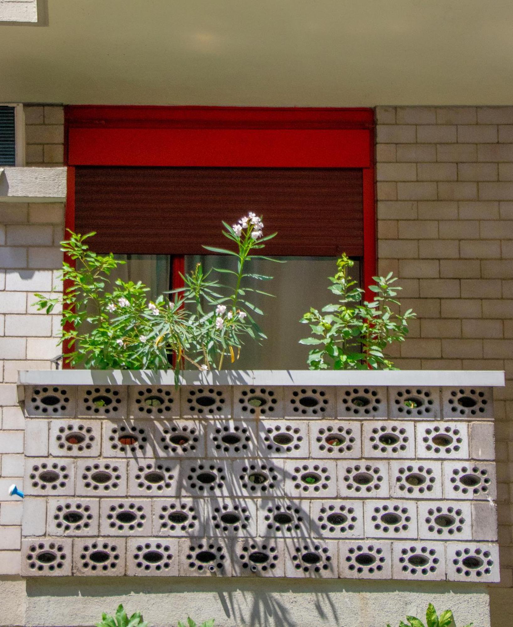 Carducci Green - Appartamento Monolocale Turín Exteriér fotografie